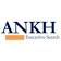 ANKH Executive-company-logo