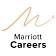 Marriott International, Inc-company-logo