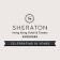 Sheraton Hong Kong Hotel & Towers-company-logo