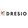 DRESIO-company-logo