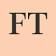 Financial Times-company-logo