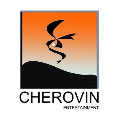 夕鳥娛樂科技股份有限公司-company-logo