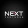 NEXT Ventures-company-logo