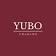 Yubo Trading-company-logo