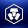 Crypto.com-company-logo
