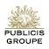 Publicis Groupe-company-logo