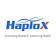 Haplox Investment Holding (Hong Kong) Limited-company-logo