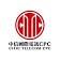 CITIC Telecom International CPC Limited-company-logo