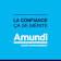 Amundi-company-logo