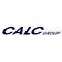 CALC-company-logo