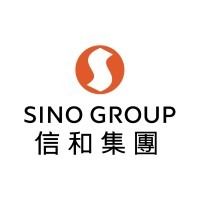 Sino Group-company-logo