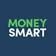 MoneySmart Group-company-logo