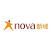 Nova Insurance Consultants Limited-company-logo
