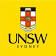 UNSW-company-logo