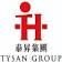 Tysan Group-company-logo