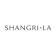 Shangri-La Group-company-logo