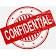 Confidential Jobs-company-logo