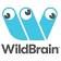 WildBrain-company-logo