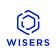 Wisers Information Limited-company-logo