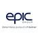 Epic Group-company-logo