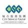 City Services Group-company-logo