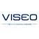 VISEO-company-logo