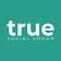 True Social Group-company-logo