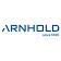Arnhold & Co., Ltd .-company-logo