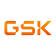 GSK-company-logo