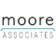 Moore Associates Limited-company-logo