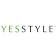 YesStyle.com-company-logo