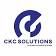CKC Solutions Limited-company-logo