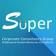 SUPER Corporate Consultancy Group-company-logo