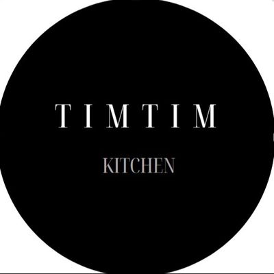 timtimkitchen-company-logo