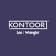 Kontoor Brands-company-logo