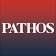 Pathos Consultancy-company-logo