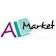 All Market Consulting Limited-company-logo