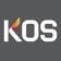 KOS INTERNATIONAL LIMITED-company-logo
