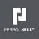 PERSOLKELLY-company-logo