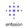 Enfusion-company-logo