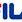 Fila Marketing (Hong Kong) Limited-company-logo