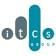 ITCS Group-company-logo