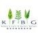 KFBG-company-logo