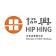 Hip Hing Construction Company Limited-company-logo