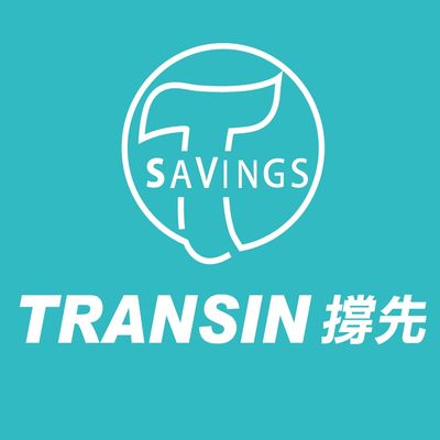 TRANSIN HOLDING LIMITED-company-logo
