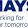 Hays APAC-company-logo
