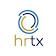 HR TechX Corp.-company-logo