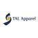 TAL Apparel Limited-company-logo