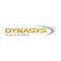 DynaSys Solutions Limited-company-logo