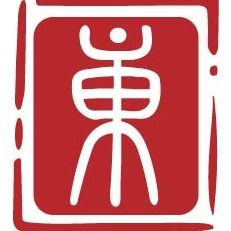 東方人才-company-logo